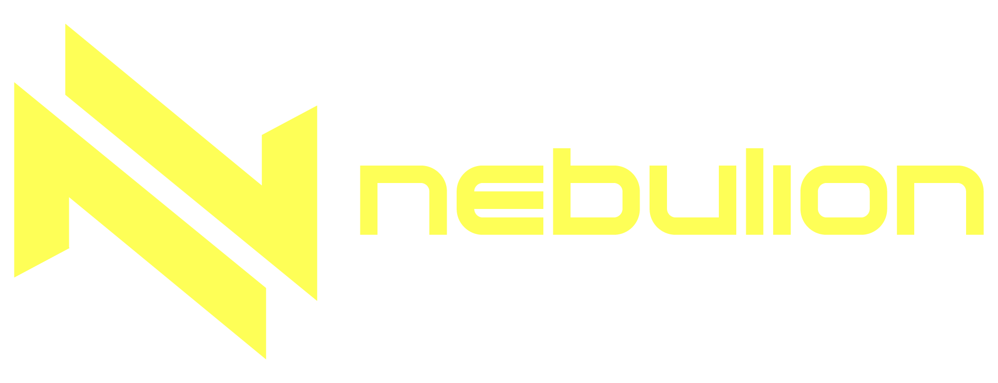 Nebulion Enterprises